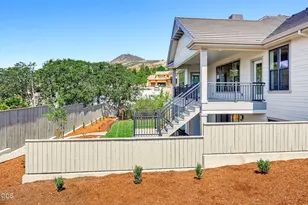 5609 Fallbrook Ln, Medford, OR 97504 - Photo 56