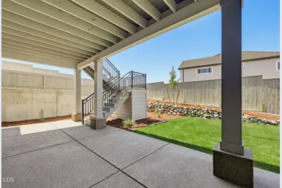 5609 Fallbrook Lane, Medford, OR 97504 - Photo 52