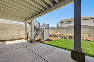 5609 Fallbrook Ln, Medford, OR 97504 - Photo 52