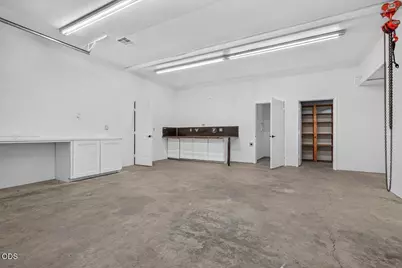 791 Oregon 238, Jacksonville, OR 97530 - Photo 50