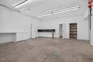 791 Oregon 238, Jacksonville, OR 97530 - Photo 50