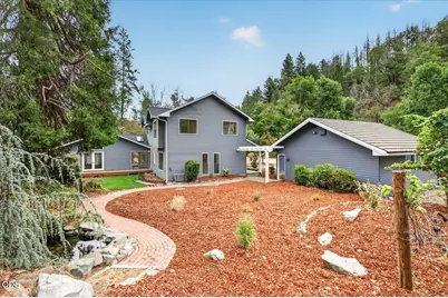 791 Oregon 238, Jacksonville, OR 97530 - Photo 58
