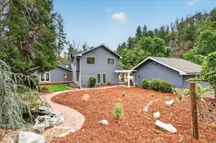791 Oregon 238, Jacksonville, OR 97530 - Photo 58