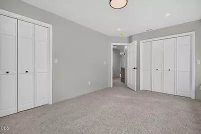 791 Oregon 238, Jacksonville, OR 97530 - Photo 40