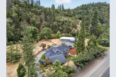 791 Oregon 238, Jacksonville, OR 97530 - Photo 62