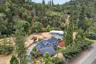 791 Oregon 238, Jacksonville, OR 97530 - Photo 62