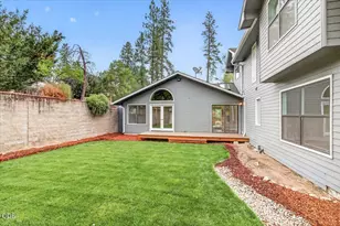 791 Oregon 238, Jacksonville, OR 97530 - Photo 60