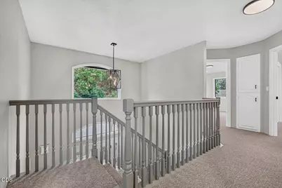 791 Oregon 238, Jacksonville, OR 97530 - Photo 32