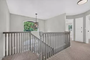 791 Oregon 238, Jacksonville, OR 97530 - Photo 32
