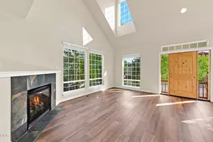 2526 NW Awbrey Rd, Bend, OR 97703 - Photo 10