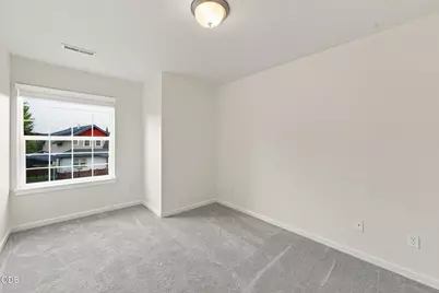 2526 NW Awbrey Road, Bend, OR 97703 - Photo 28