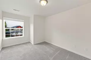 2526 NW Awbrey Rd, Bend, OR 97703 - Photo 28