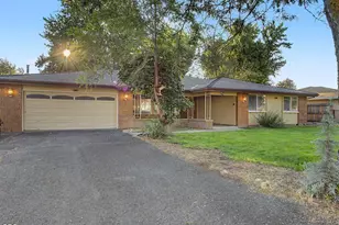 3826 La Marada Way, Klamath Falls, OR 97603 - Photo 1