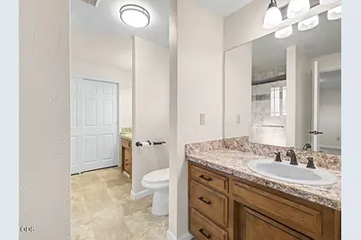 3826 La Marada Way, Klamath Falls, OR 97603 - Photo 18