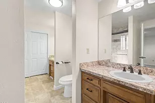 3826 La Marada Way, Klamath Falls, OR 97603 - Photo 18