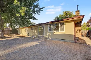 3826 La Marada Way, Klamath Falls, OR 97603 - Photo 24