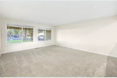 3826 La Marada Way, Klamath Falls, OR 97603 - Photo 6