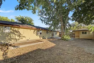 3826 La Marada Way, Klamath Falls, OR 97603 - Photo 28