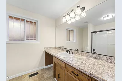 3826 La Marada Way, Klamath Falls, OR 97603 - Photo 22