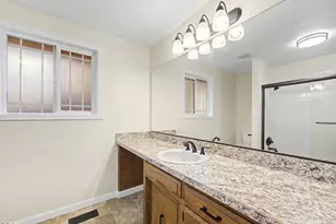 3826 La Marada Way, Klamath Falls, OR 97603 - Photo 22