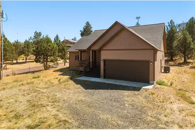 8111 SW High Cone Drive, Terrebonne, OR 97760 - Photo 30