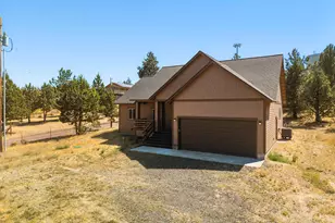 8111 SW High Cone Dr, Terrebonne, OR 97760 - Photo 30