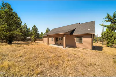 8111 SW High Cone Drive, Terrebonne, OR 97760 - Photo 38