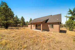 8111 SW High Cone Dr, Terrebonne, OR 97760 - Photo 38