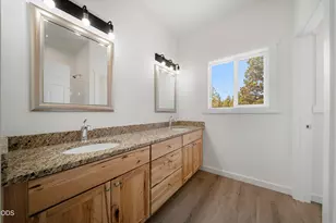 8111 SW High Cone Dr, Terrebonne, OR 97760 - Photo 26