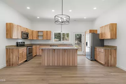 8111 SW High Cone Drive, Terrebonne, OR 97760 - Photo 14