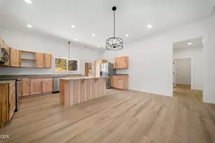 8111 SW High Cone Dr, Terrebonne, OR 97760 - Photo 8