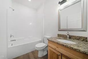 8111 SW High Cone Dr, Terrebonne, OR 97760 - Photo 18