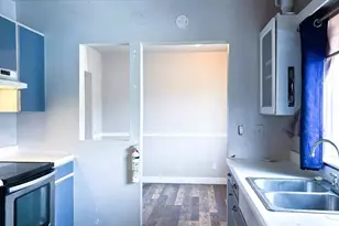 1231 NE A St, Grants Pass, OR 97526 - Photo 10