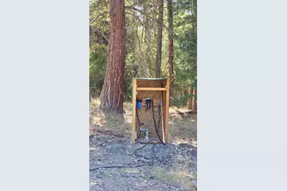 10001 Dead Indian Memorial Road, Ashland, OR 97520 - Photo 14
