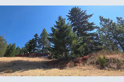10001 Dead Indian Memorial Road, Ashland, OR 97520 - Photo 18