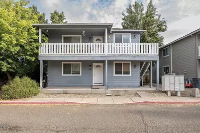 613 Valley Heart Lane, Central Point, OR 97502 - Photo 1