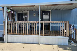 4425 W Main St, Medford, OR 97501 - Photo 2