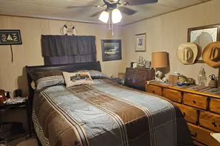 4425 W Main St, Medford, OR 97501 - Photo 10