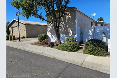 4425 W Main Street #SPC 31, Medford, OR 97501 - Photo 22