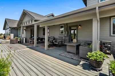 60870 Billadeau Road, Bend, OR 97702 - Photo 24
