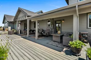 60870 Billadeau Rd, Bend, OR 97702 - Photo 24