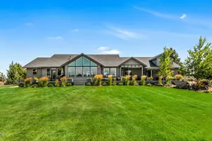 60870 Billadeau Rd, Bend, OR 97702 - Photo 4