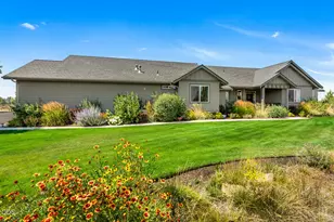 60870 Billadeau Rd, Bend, OR 97702 - Photo 40