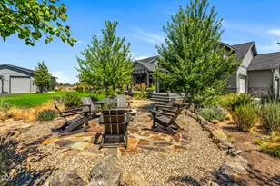 60870 Billadeau Rd, Bend, OR 97702 - Photo 54