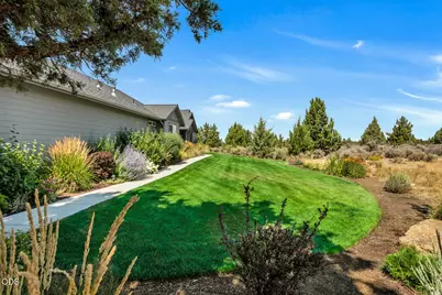 60870 Billadeau Road, Bend, OR 97702 - Photo 58