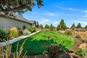 60870 Billadeau Rd, Bend, OR 97702 - Photo 58