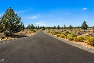 60870 Billadeau Rd, Bend, OR 97702 - Photo 60