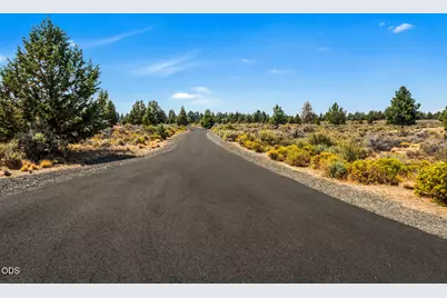 60870 Billadeau Road, Bend, OR 97702 - Photo 60