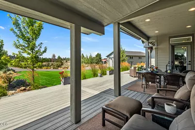 60870 Billadeau Road, Bend, OR 97702 - Photo 22