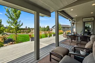60870 Billadeau Rd, Bend, OR 97702 - Photo 22